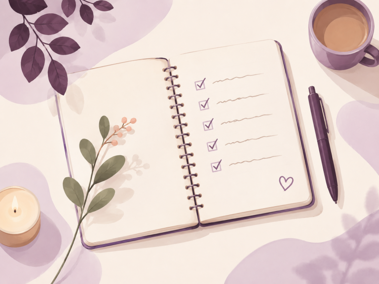 Why Remembering Little Things Matters
