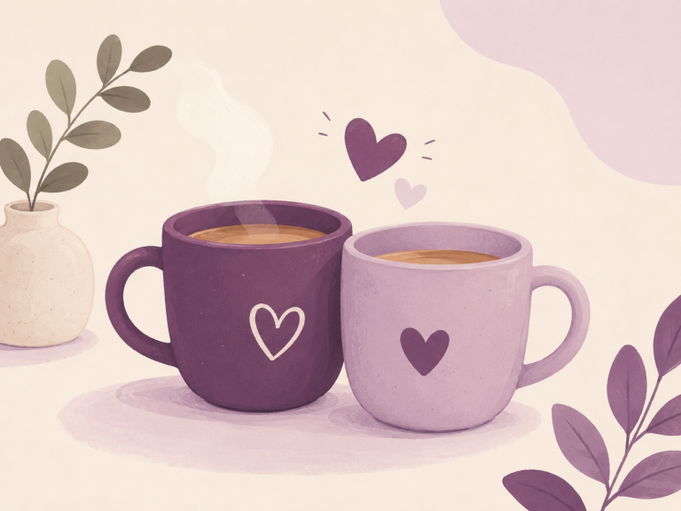 5 small habits that strengthen any friendship